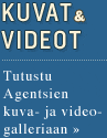 Kuvat & videot